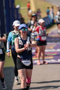 BIB: 
                            <button type="button" onclick="openModal(27216386)" class="btn btn-primary btn-sm float-right btn-popup" data-toggle="modal" data-target=".modal-high-quality">
                        <i class="fas fa-shopping-cart"></i> Add to Cart
                    </button>
                                            <button type="button" onclick="isThisMe(27216386, true)" class="btn btn-success btn-sm float-right btn-popup btn-isme hidden" data-toggle="tooltip" data-placement="bottom" title="นี่คือรูปของคุณใช่ไหม คลิกที่นี่เพื่อเอาเข้าอัลบั้ม">
                        <i class="fas fa-plus"></i> Add to album
                    </button>
                    <button type="button" onclick="isThisMe(27216386, false)" class="btn btn-warning btn-sm float-right btn-popup btn-isnotme hidden">
                        <i class="fas fa-ban"></i> Remove from album
                    </button>